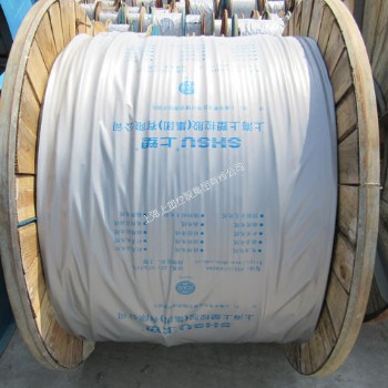 上海上塑电线电缆450/750V ZR-KVVP2控制电缆 4*1.5