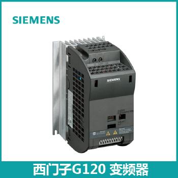 西门子G120 变频器 6SL3224-0BE13-7UA0