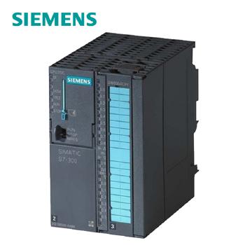 西门子PLC 6ES7331-7KF02-0AB0