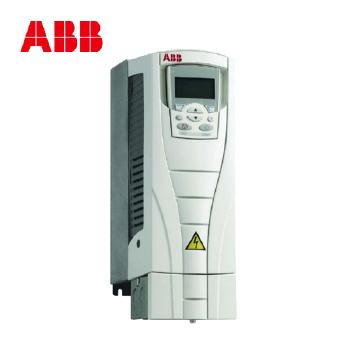 ABB   变频器ACS550系列  ACS550-01-059A-4