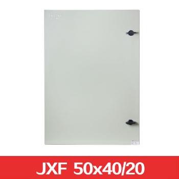德力西电气 配电箱；JXF-5040/20