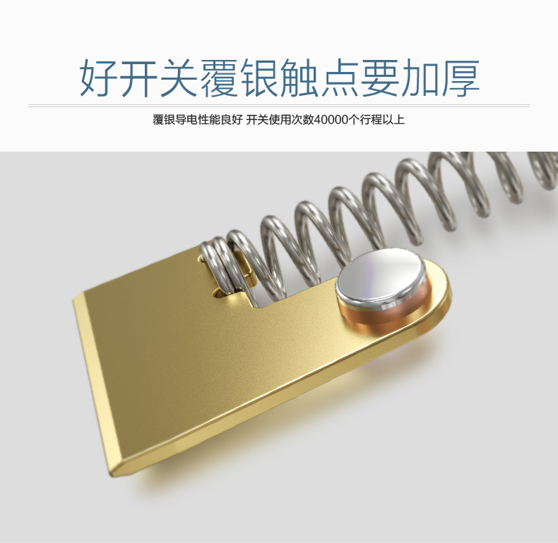 逸典圆_玉兰白_6A带荧光门铃开关_V6C-31BPBY_09.jpg